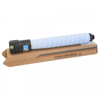 Тонер-картридж CET Xerox Altalink C8130, 006R01755, 336г, 28K, cyan, chemical (CET141530U)
