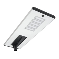 Spotlight SOLAR AN-SLB-200W