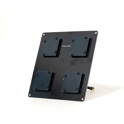 Антена для дрона Foxeer 3.3G 14DBi Ditectional Antenna (PA1665)