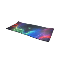 Килимок для мишки Voltronic Razer Smoke (YT-MRZ/MC37)
