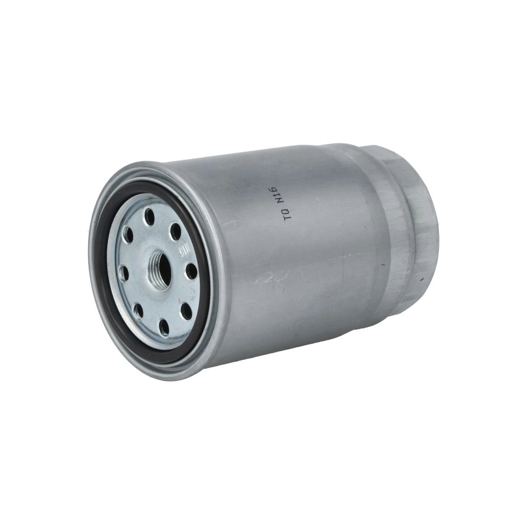 Фільтр паливний Wixfiltron WF8505 Фільтр паливний Wixfiltron WF8505