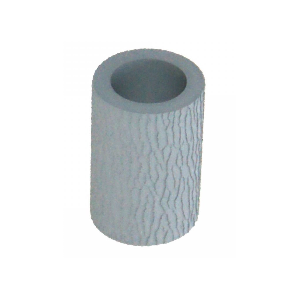 Накладка ролика Toshiba E-Studio 358, 44201807000, paper pickup CET (CET7752)