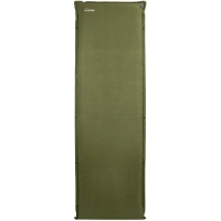 Туристичний килимок Tramp Comfort 3 cm (UTRI-015-dark-olive)