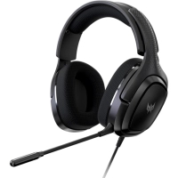 Навушники Acer Predator Galea 365 PHW210 USB-A Black (GP.HDS11.01L)