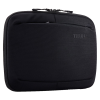 Чохол до ноутбука Thule 13 Subterra 2 MacBook Air Sleeve TSS-413A black (3205426)