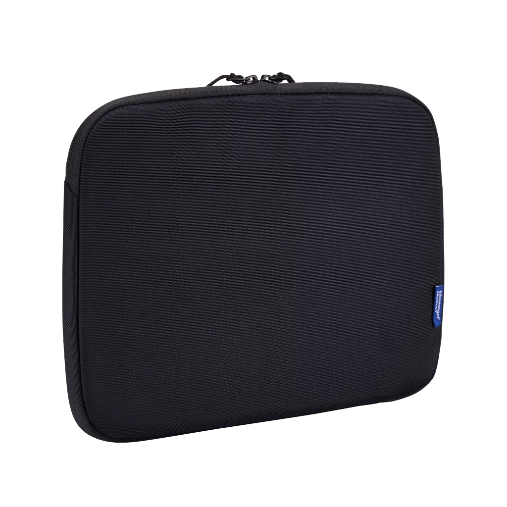 Сумка для ноутбука Thule 13 Subterra 2 MacBook Air Sleeve TSS-413A black (3205426)