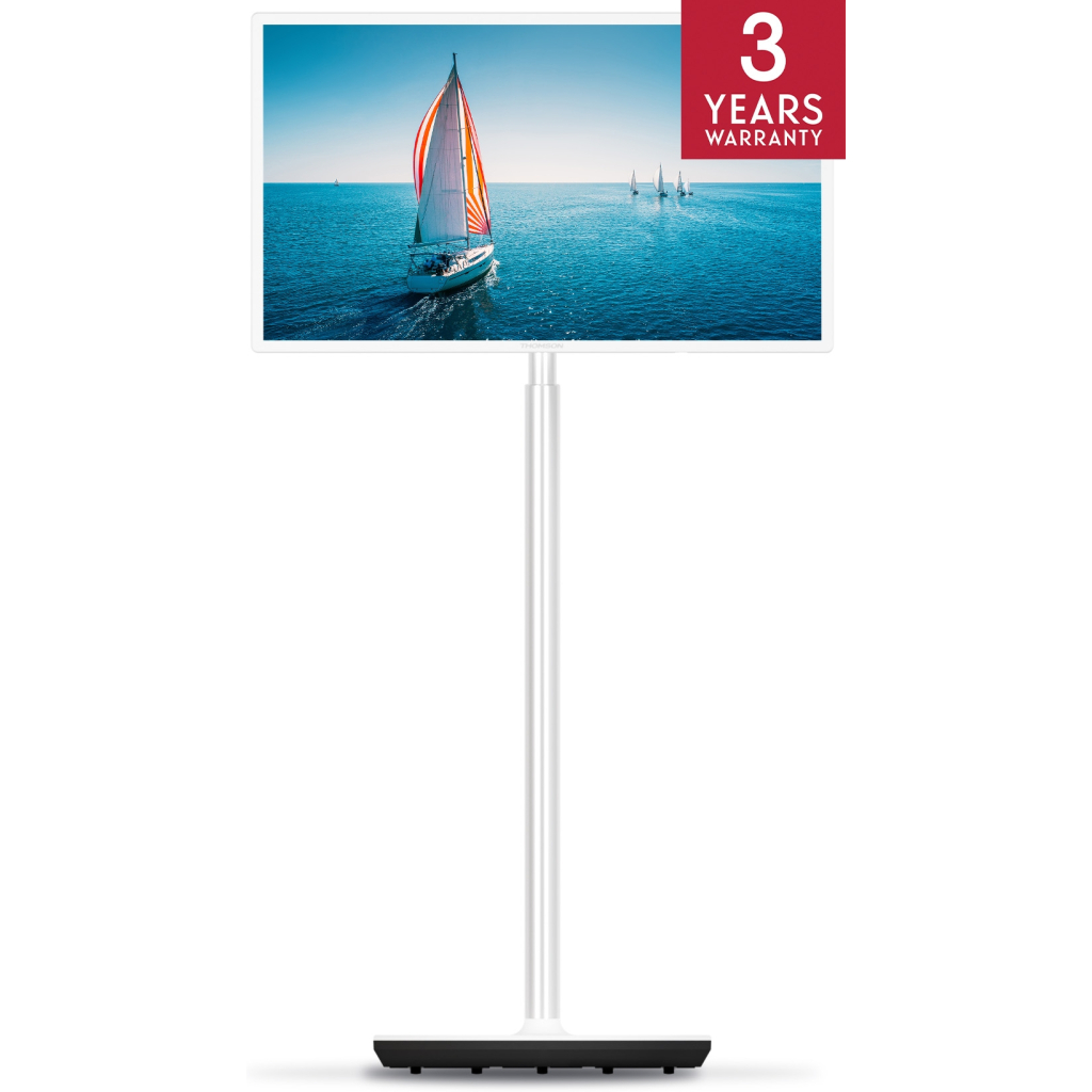Телевізор THOMSON Go TV 32HA4M44 (32HA4M44)