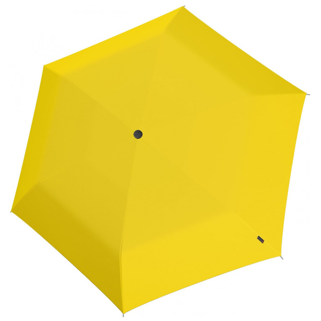Парасоля Knirps AS.050 Slim Small Manual Sun (Kn95 9051 1351) Парасоля Knirps AS.050 Slim Small Manual Sun (Kn95 9051 1351)