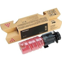 Тонер-картридж Ricoh IM C320 magenta (842642)
