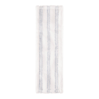 Replacement nozzle for mop ARDESTO Abrasive Microfiber 41 cm (ARHE1101SB)