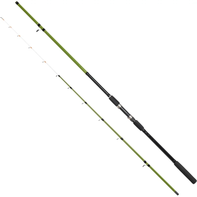Вудилище X-Fish Smart 2.70m 20-180g (1917.03.17)