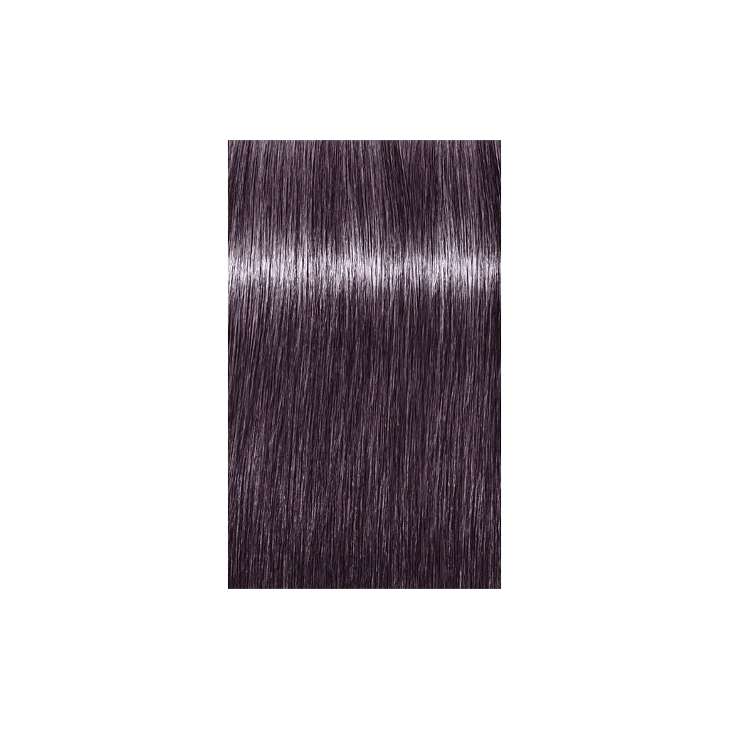 Фарба для волосся Schwarzkopf Professional Igora Royal 6-29 60 мл (4045787424546)