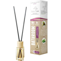 Aroma diffuser Elix Relaxeen Bathroom 9.5 ml (5902315537118)