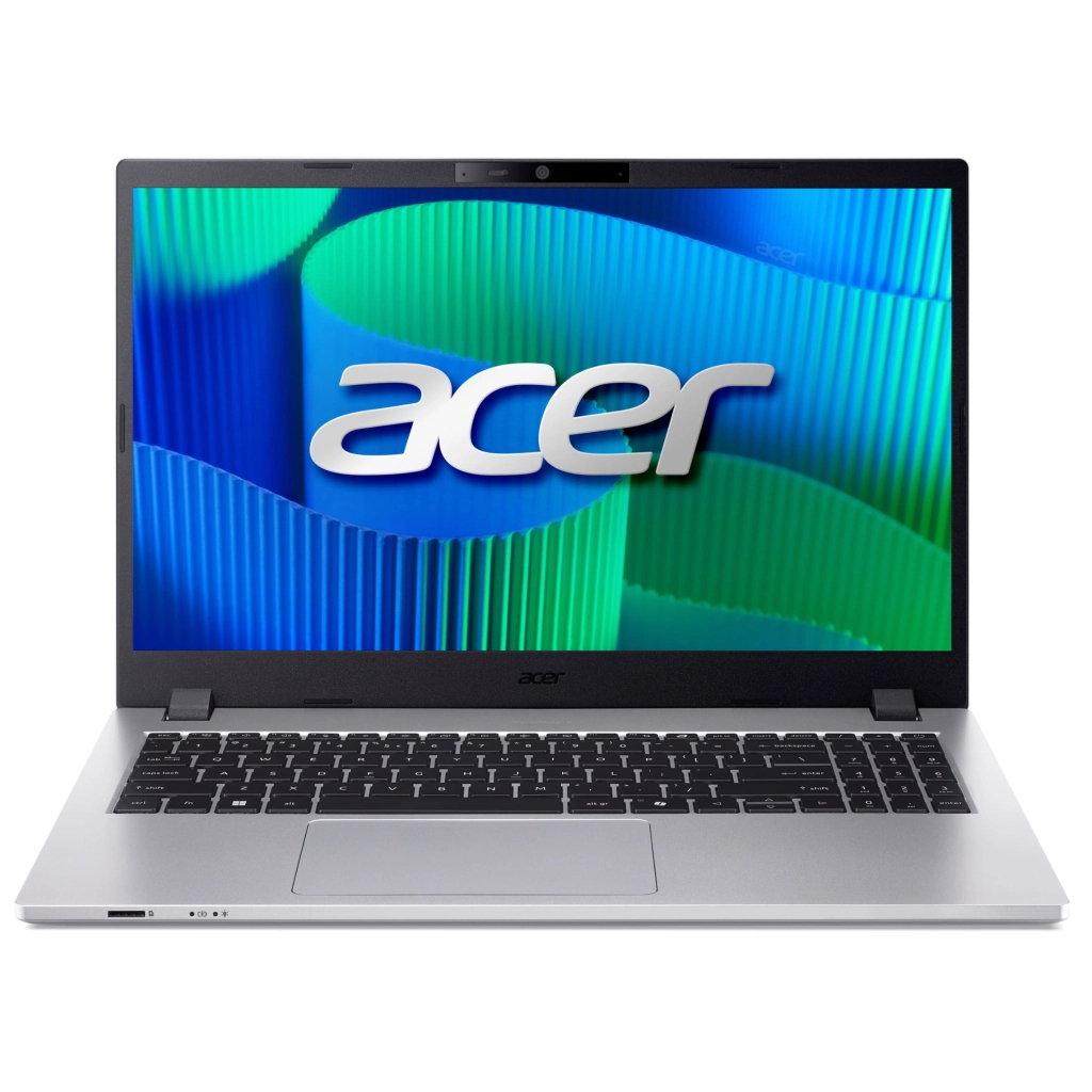 Ноутбук Acer TravelMate TMP215-55 (NX.BGPEU.002)