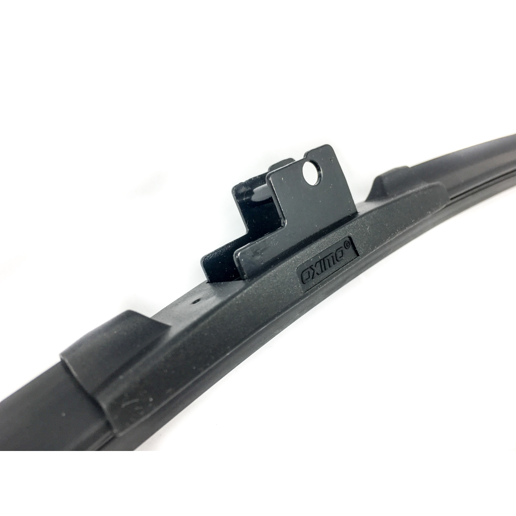 Щітка склоочисника OXIMO з мультикріпленнями  550 mm / 22 (MT550) Щітка склоочисника OXIMO з мультикріпленнями  550 mm / 22 (MT550)