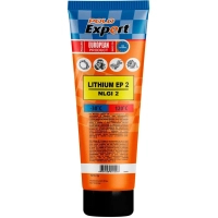 Automotive lubricant Polo Expert Lithium EP2 125g (12079)