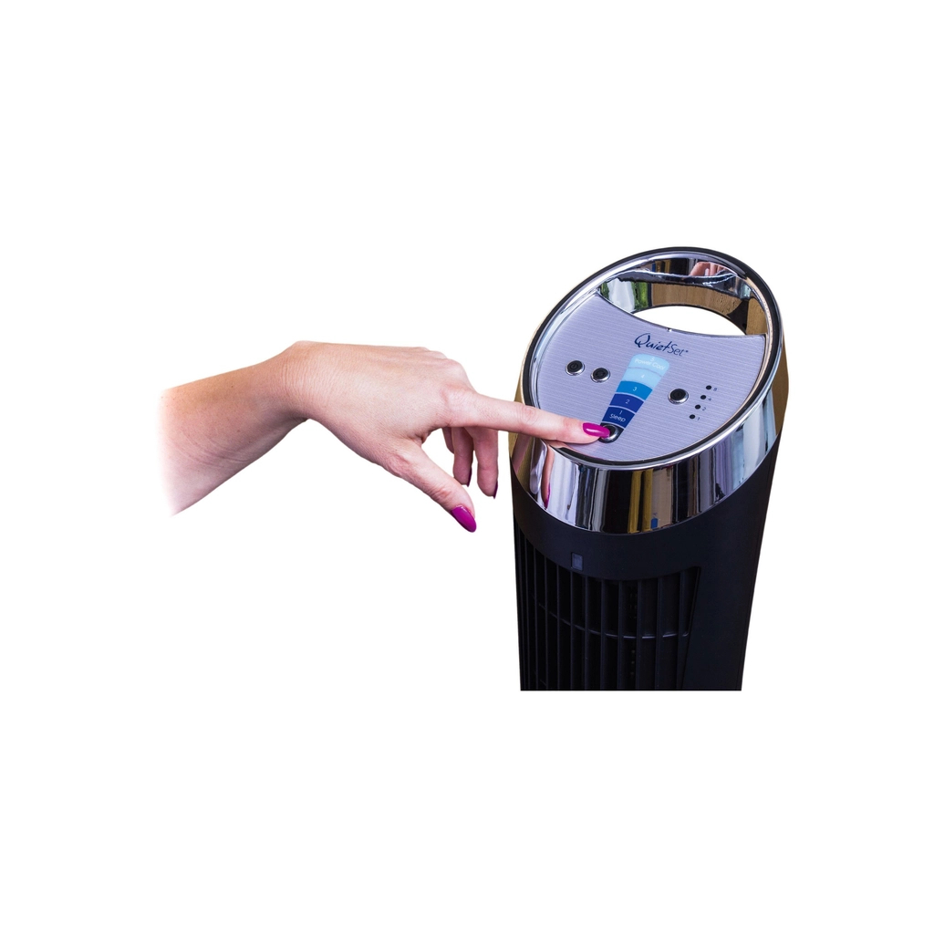Вентилятор Honeywell HY254E4