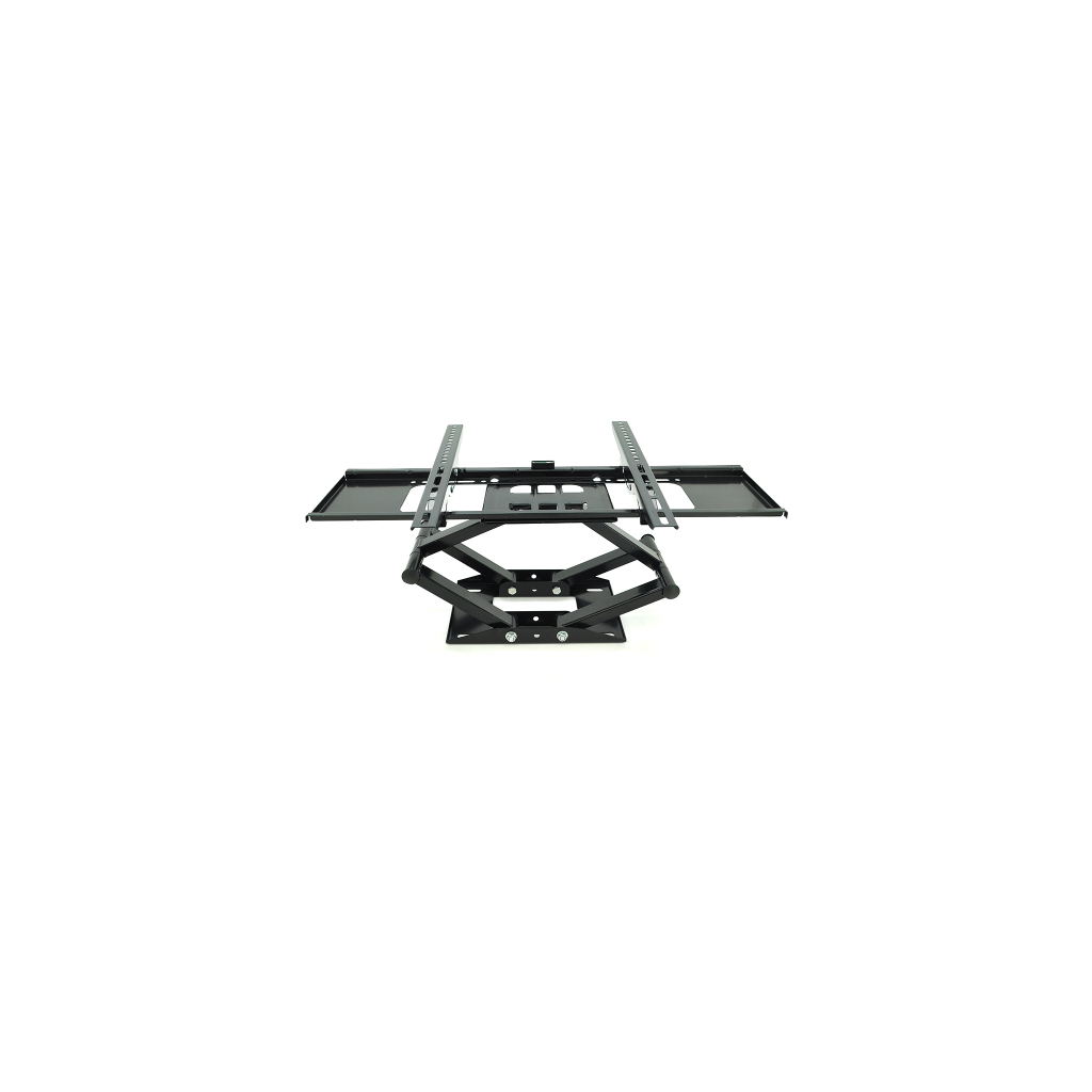 Кронштейн PiPo PP- DZ062 Кронштейн PiPo PP- DZ062