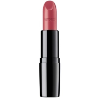 Artdeco Perfect Color Lipstick 883 - Mother of Pink (4052136144970)