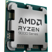 Процесор AMD Ryzen 5 9500F (100-000001406)