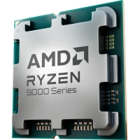 Процесор AMD Ryzen 5 9500F (100-000001406)