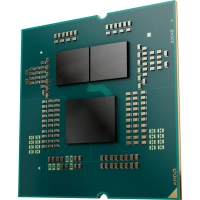 Процесор AMD Ryzen 5 9500F (100-000001406)
