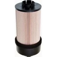 Fuel filter DENCKERMANN A120369