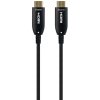Кабель мультимедійний HDMI M to HDMI M 30.0m V2.1 8K 60Hz/4K 144Hz AOC Cablexpert (CCBP-HDMI8K-AOC-30M-EU)