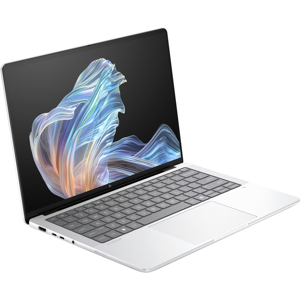 Ноутбук HP EliteBook X G1a (B66TFAT) Ноутбук HP EliteBook X G1a (B66TFAT)