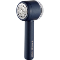 Машинка для чищення трикотажу Russell Hobbs 27660-56