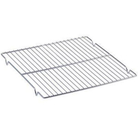Аксесуар кухонний Martellato Сітка для глазурування 30x30 см (PR30X30)