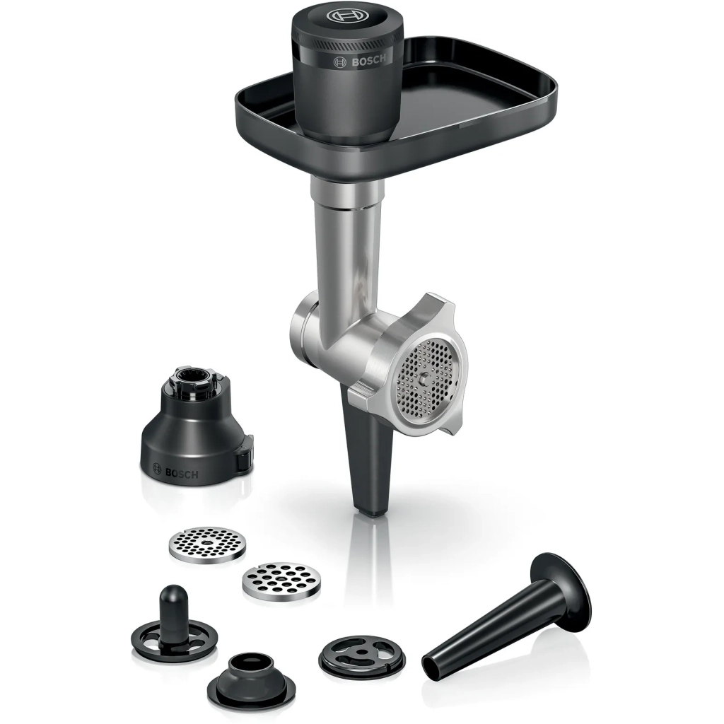 Насадка для комбайна Bosch MUZS6HA
