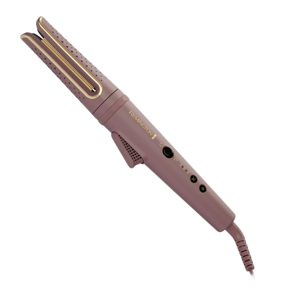 Плойка Remington CI8930E51