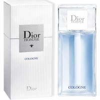 Одеколон Dior Homme Cologne 200 мл (3348901627337)