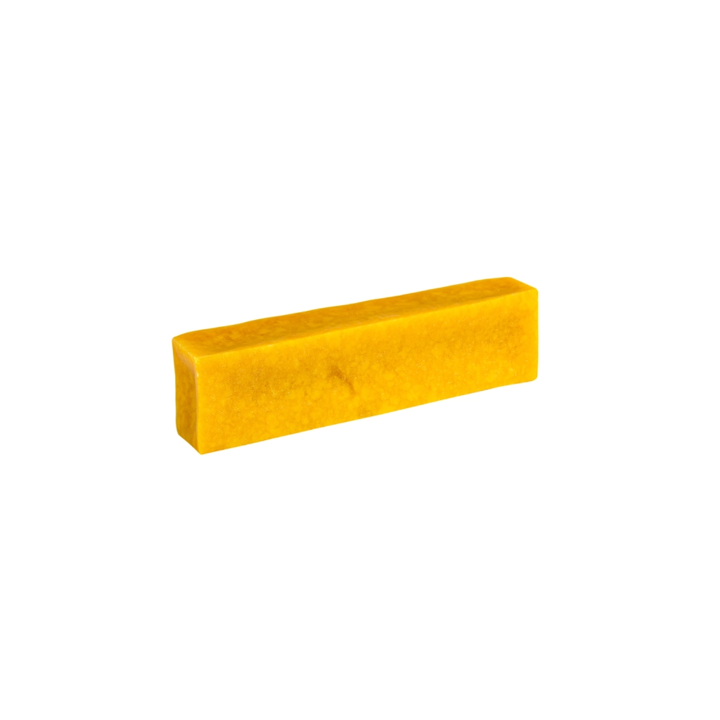 Ласощі для собак WAUDOG Superfood Сирна паличка з куркумою L 95 г (4466)