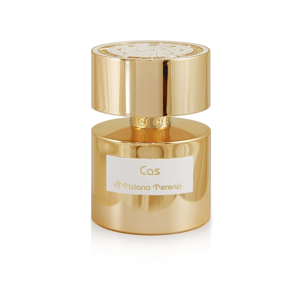 Парфуми Tiziana Terenzi Cas 100 мл (8016741842511)