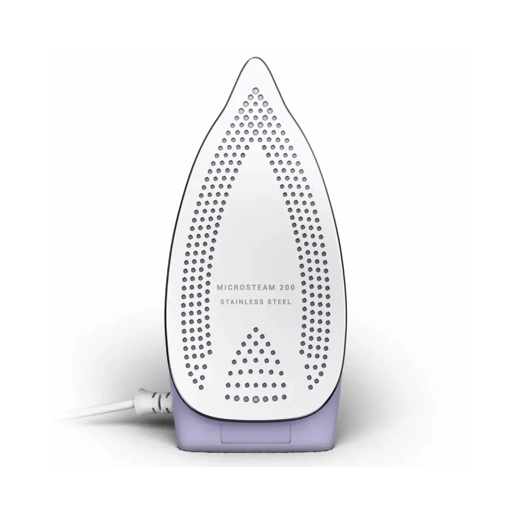 Праска Tefal DB1612E0 Праска Tefal DB1612E0