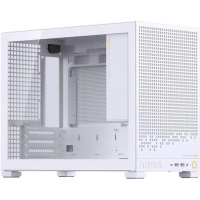 Корпус для ПК JONSBO D32 PRO MESH White