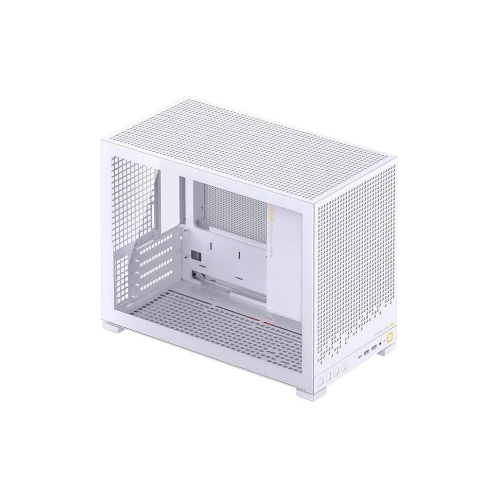 Корпус для ПК JONSBO D32 PRO MESH White Корпус для ПК JONSBO D32 PRO MESH White