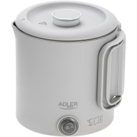 Електрочайник Adler AD 1388g