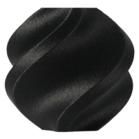 Пластик для 3D-принтера Bambu Lab PAHT-CF 1.75 1kg Black (70100)
