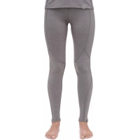 Термоштани Turbat Yeti Bottom 2 Wmn cloudburst grey - XS - темно-сірий (012.002.1023)