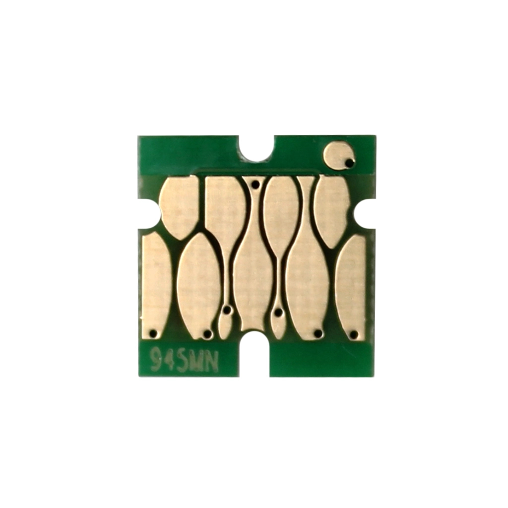 Чип для картриджа Epson T9453/C13T945340, 5K, magenta Apex (CHIP-EPS-T9453-M)