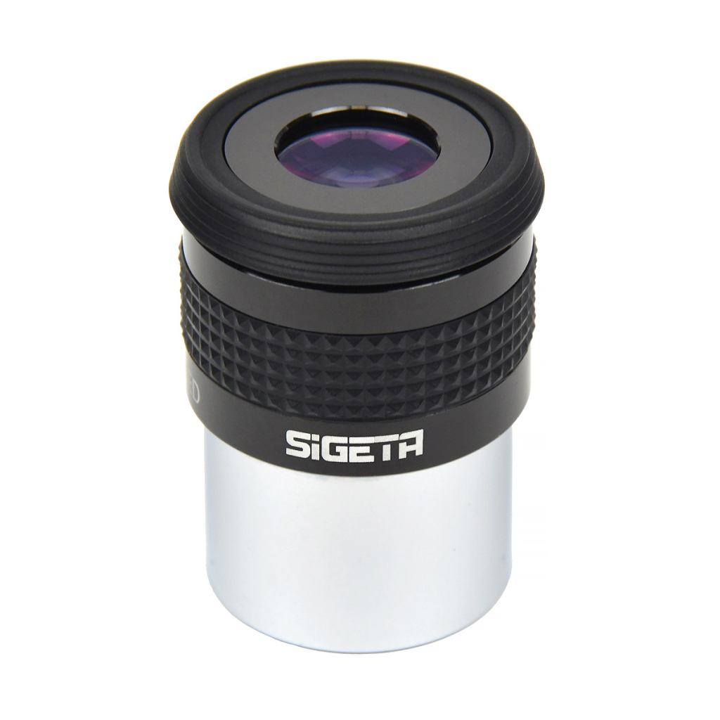 Окуляр до мікроскопа Sigeta 50 Series 17 мм, 50°, 1.25" (65080)