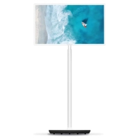 Телевізор THOMSON Go TV 32HG4M45 (32HG4M45)