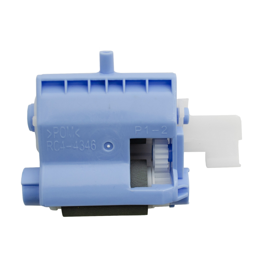 Ролик захоплення паперу HP LJ M402, RM2-5741 Patron (ROL-HP-RM2-5741-PN)