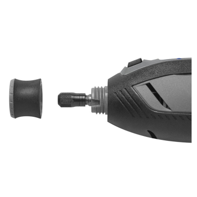 Гравер Dremel 8250-5 12V, 1х2Ah, 5000-30000об/хв, ЗП, 0.59кг (F.013.825.0JA)
