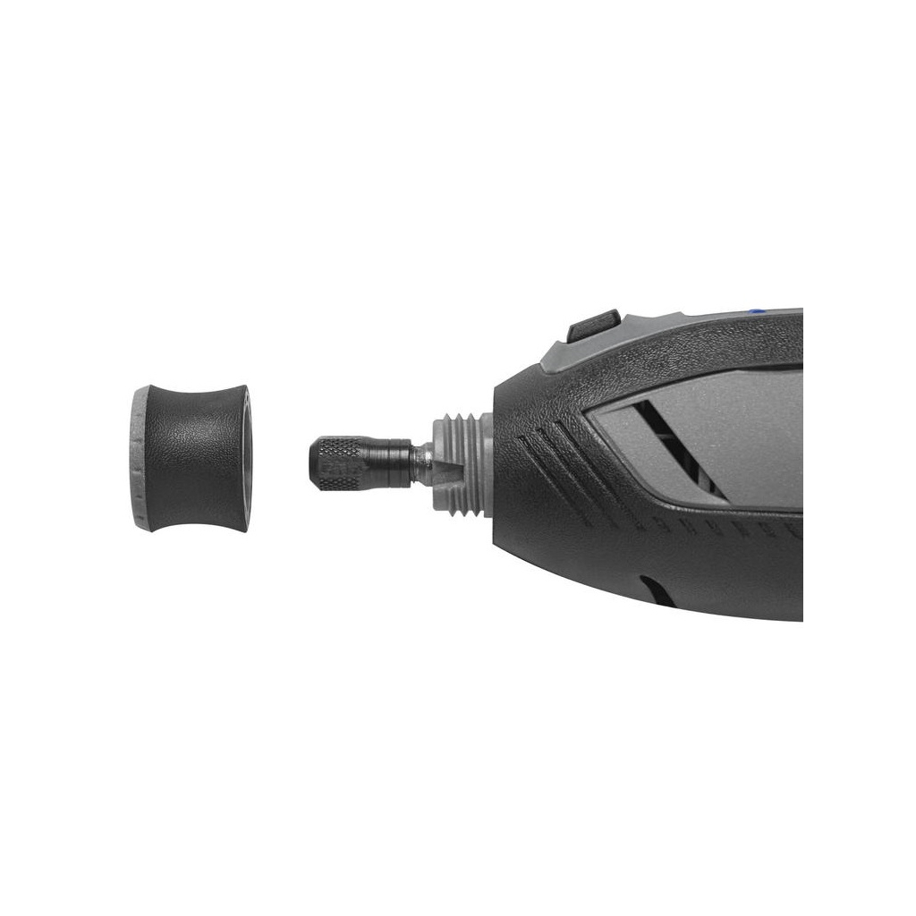 Гравер Dremel 8250-5 12V, 1х2Ah, 5000-30000об/хв, ЗП, 0.59кг (F.013.825.0JA)