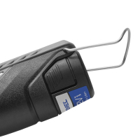 Гравер Dremel 8250-5 12V, 1х2Ah, 5000-30000об/хв, ЗП, 0.59кг (F.013.825.0JA)