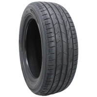 Шина Hankook 185/60R15 88H Ventus Prime 3 K125 XL HU (1033096)